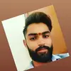 Patel_Ishavar - @chris.tisdale024 - TikTok