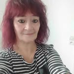 Chattelouve LA Louve - @chris.toby.82 - Instagram