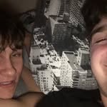 Chris and Toby - @toby_and_chris - Instagram