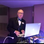 Chris Dj-Toby Rivera - @chris.toby.rivera - Instagram