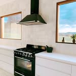 Chris Roberts & Toby Williams - @kyneton_carpentry - Instagram