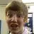 Chris Toby738 - @chris_toby - TikTok