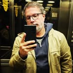 Chris Toby - @chris_toby858 - Instagram