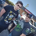 Chris Toby - Facebook