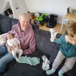 Chris Toby - @chris.toby.58 - Instagram