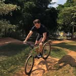 chris toby - @5910chris - Instagram