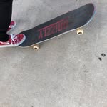 Chris Toby - @tobyandchris - Instagram