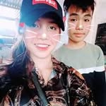 Chris toby - @christoby3 - Instagram