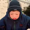 Chris Toby - @christoby00 - TikTok