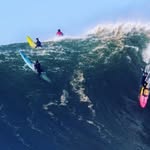 Chris Toby - @christoby202 - Instagram
