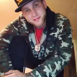 Chris Toby - @chris.toby.520 - Instagram
