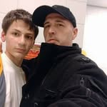chris toby - @chris0530toby - Instagram