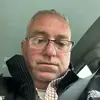 Chris Toby - @chris.toby5 - TikTok