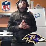 Chris Toby Dingui - @cd63105 - Instagram