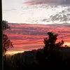 Chris Toby - @s3r3n1ty.ftt - TikTok