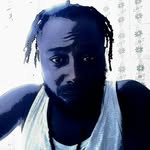Chris Toby Jesse - @jesse.peacemind - Instagram