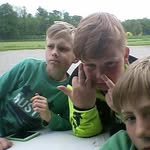 Chris toby Mattias de bedste - @iskold.olsen - Instagram