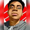 Chris Toby Odelade - @christobyodelade - TikTok