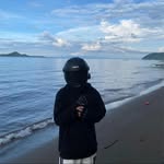 Chris Toby Prudente - @tobyv_erse - Instagram