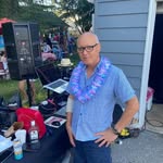 Chris Toby Rivera - @chris_toby_rivera - Instagram