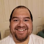 Chris Toby Sanchez - @christobysanchez - Instagram