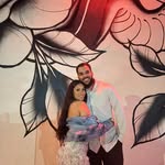 Chris Tovar - @chris_toby24 - Instagram