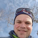 Christian Taule - @christo.bygg - Instagram