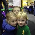 Christine Harland - @christoby1960 - Instagram