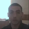 christoby03 - @christoby03 - TikTok