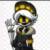 Christoby1234YT - @christobyyt - TikTok