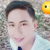 christoby29 - @christoby29 - TikTok