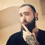 @christoby - Instagram