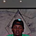 Christoby Belfort - @christobyle - Instagram