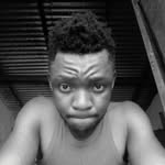 Christoby Tchatcho - @christobytchatcho - Instagram