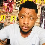 Christoby Tchatcho - @christoby_tchatcho - Instagram