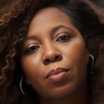 Christy Enwenye Ofili - @team_christoby - Instagram
