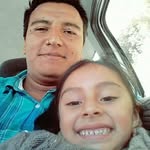 CRISTHIAN TOVAR - @christoby_07 - Instagram