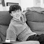 Toby Chris - Facebook