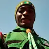Toby Chris - @toby.chris0 - TikTok