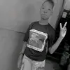 user5462600304711 - @christoby465 - TikTok