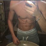 @chris_toller1997 - Instagram