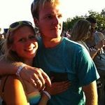 Chris Toller - @crxtlr - Instagram