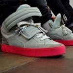 Chris Toller - @wesellshoes2you - Instagram
