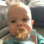 Chris Toller - @christophertoller - Instagram