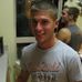 Chris Toller - Facebook
