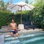 Chris Toller - @chris.toffler - Instagram
