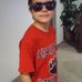 Chris Toller - Facebook