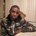 Chris Toller - Facebook