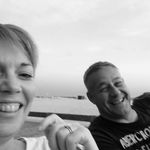 Chris Tollerfield - @christollerfield - Instagram