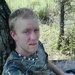 Chris Tollerson - @christollerson - Instagram
